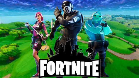 Noob Jugando Fortnite En Directo Termina Raro V Youtube