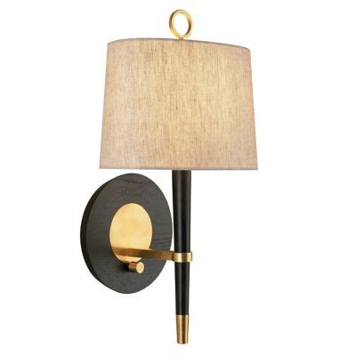 Maybe you would like to learn more about one of these? Add a New Definition with Plug in Wall Sconces | Light ...
