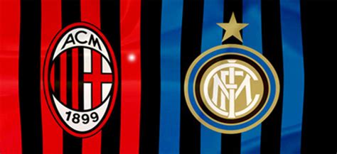 Internazionale vs milan soccer highlights and goals. AC Milan vs Inter Milan Full Match & Highlights 27 ...