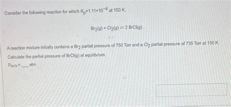 Solved I Really Need Help With These Three Questions With