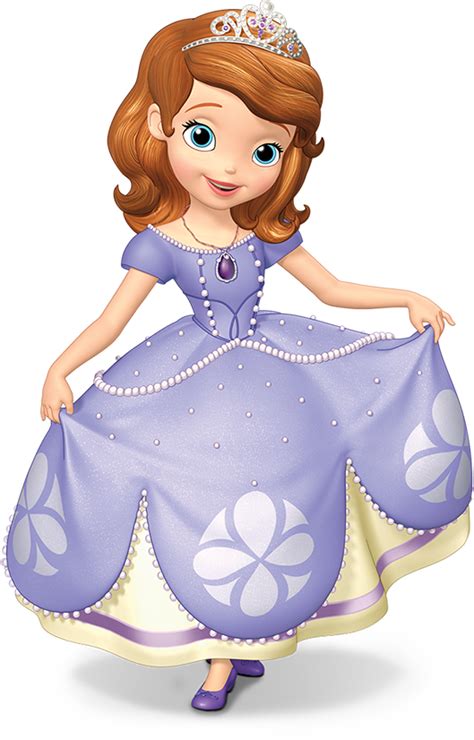 Sell custom creations to people who love your style. Sofia the First | The Parody Wiki | Fandom powered by Wikia