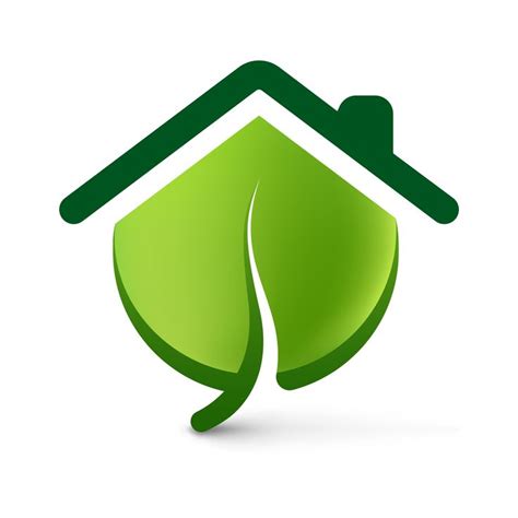 Check spelling or type a new query. House Construction Logo | Clipart Panda - Free Clipart ...