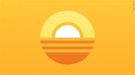 Shop acme markets find your local acme markets acme markets pharmacy back about us albertsons companies suppliers. No. 1 paid app on iTunes taken down by developer
