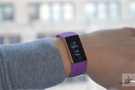 What Os The Best Fitness Tracker Wearable Fitness Trackers