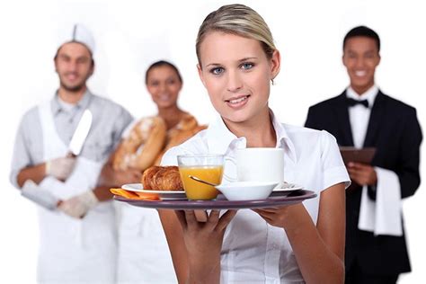 Hospitality Jobs A Thrilling Dynamic And Growing Career Job Mail Blog