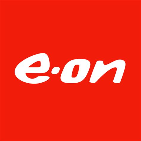 Check spelling or type a new query. E.ON SE (@EON_SE_en) | Twitter