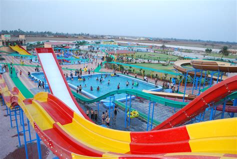 Since 1990, we have helped over 1 million customers attend their favorite events. Top 2 Water Parks in Raipur | Ticket Price | Location ...