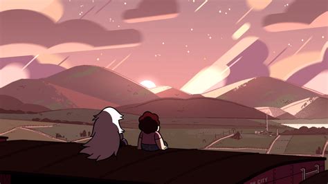 The great collection of steven universe wallpaper hd for desktop, laptop and mobiles. Steven Universe Wallpapers, Pictures, Images