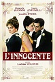 The Innocent (1976) - Rotten Tomatoes
