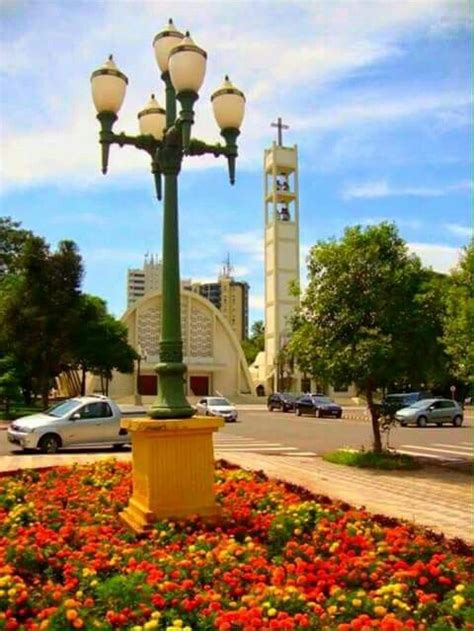 Do you want to watch the match? Cianorte - Paraná | País brasil, Brasil, Parana