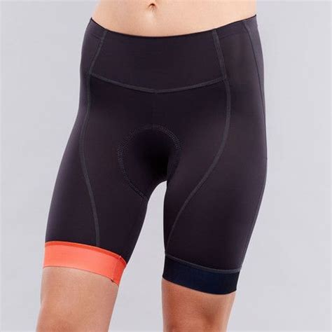Of all, belonging to all) is a multiple race event in track cycling. Queen of the Mountains Padded women's cycling shorts on ...
