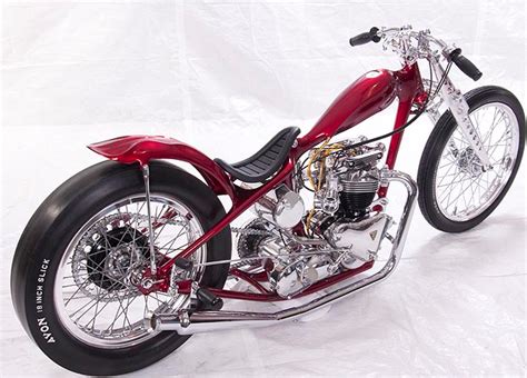 Motorcycle museum motorcycle types american motorcycles vintage motorcycles custom bikes road trips awesome stuff iowa motorbikes. Vintage Rally 2015 at the National Motorcycle Museum ...