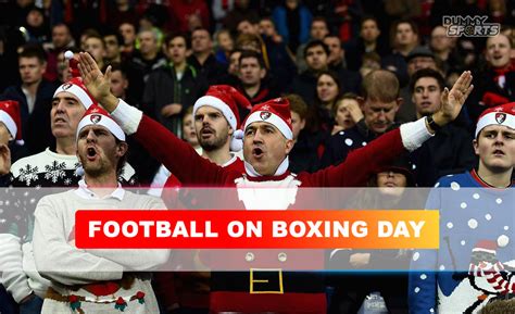 Read about leicester v man utd in the premier league 2019/20 season, including lineups, stats and live blogs, on the official website of the premier league. Boxing Day Premier League Picks Leicester vs Man Utd ...