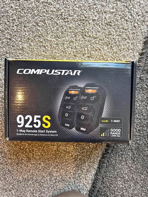 Car Alarms for sale in Christchurch, New Zealand | Facebook Marketplace