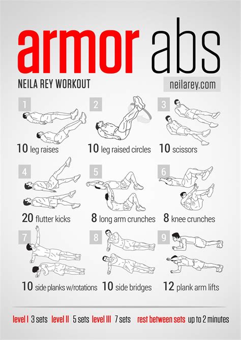 6 episodes this month including a full body workout, a morning hiit cardio, flat stoma. Best weight loss diets for women over 40, supplements that ...