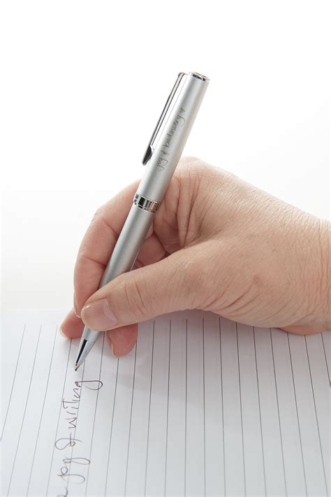 Applescript is an awful replace fonts in keynote with jxa. "I'd marry this pen" by Pierre Cardin — Shelly Davies ...