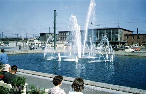 Maybe you would like to learn more about one of these? Kreisfreie Stadt Dortmund 1950er-1980er Jahre ...