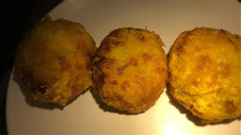 Check spelling or type a new query. Jinsi Ya Kupika Katlesi Za Tuna Na Mayai || Potato Tuna ...