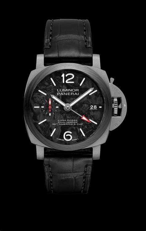 Panerai Flickr