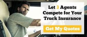 What Does the Average Semi Truck Insurance Policy Cost?