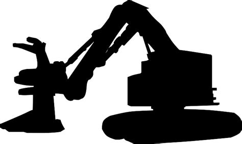 Weiler Feller Bunchers For Sale Construction Equipment Guide