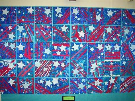 It includes channel one news videos and slideshows, as well as links to pertinent writing such as the poem in flanders fields by john mccrae and the story of the role of poppies as the flower of remembrance. 17 Best images about veteran day program ideas on Pinterest | Bulletin board borders, Poppies ...