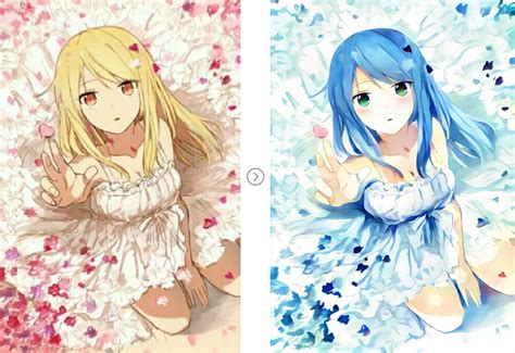 Zen is seriously one of the best characters ever! Pstyle2paintsII: The Most Accurate, Most Natural, Most ...