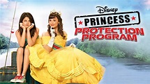 Princess Protection Program | Apple TV