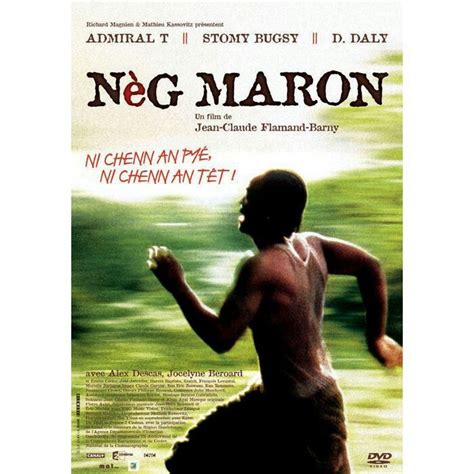 The director shaka king narrates a sequence from his film featuring lakeith stanfield and jesse plemons. the black messiah | Film, Music history, Movies