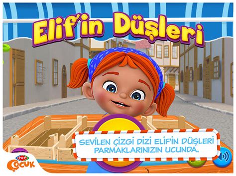 trt oyun