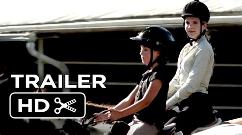 Hamilton's pride, stubborn steak, adultery, and partisanship are all dealt with, but his genius in pulling the nation out of revolutionary war debt, establishing the bank of the united alexander hamilton is one of the founding fathers of the united states. Redemption Trail Official Trailer (2014) Lily Rabe ...