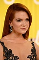 Katie Stevens – 2015 MTV Video Music Awards at Microsoft Theater in Los ...