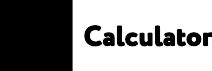 Helps calculate what your need to get on a final to get an overall grade in the class after. Final Exam Calculator - 100% Free