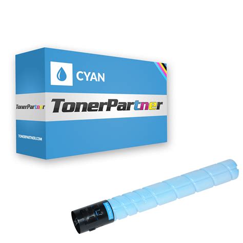 We did not find results for: Minolta Bizhub 284E - Konica Minolta Bizhub C 284 E Toner ...