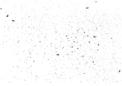 Download Free High Quality Dust Png Transparent Images 35058 Free