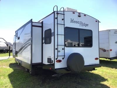 Browse our inventory of highland ridge open range ultra lite travel trailers and fifth wheels at campers inn rv. Like New! 2018 33 ft. Highland Ridge Open Range Ultra lite ...