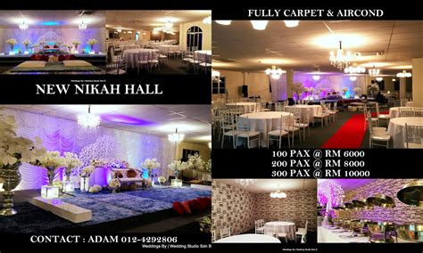 ¿cuándo quieres alojarte en grand blue wave shah alam? DEWAN SHAH ALAM | DEWAN IDCC | GRAND BLUEWAVE (5STAR ...