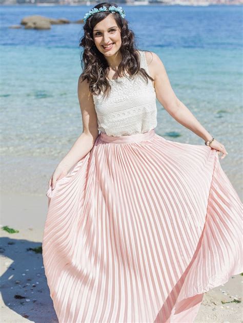 We did not find results for: juep longue plissée -rose -French SheIn(Sheinside) | Jupe ...