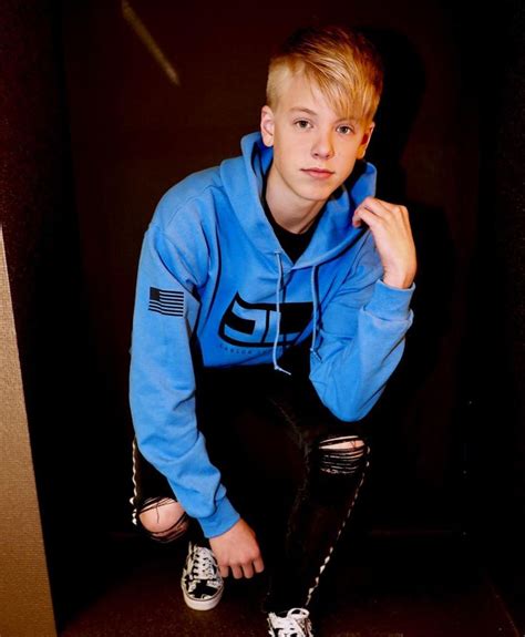 Cute Blonde Boys Blonde Guys Actor Picture Actor Photo Carson James