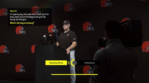 Funkycorm's Madden 24 XP Sliders - Operation Sports