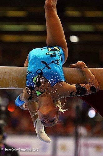 brussels euros 2012 vasiliki millousi balance beam gymnastics gymnast from kythoni s