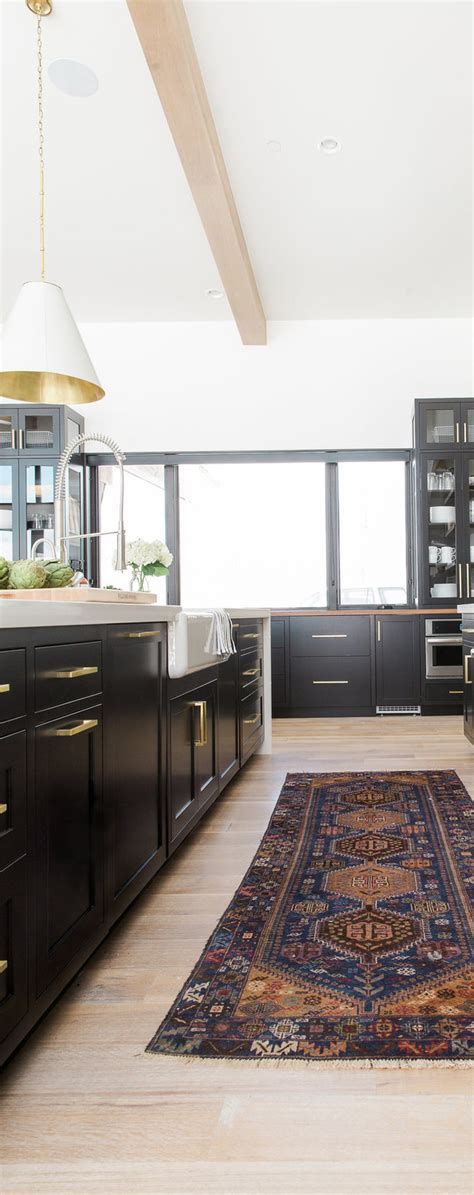 Maybe you would like to learn more about one of these? Modern Mountain Home Tour | Rustic Modern Decorating