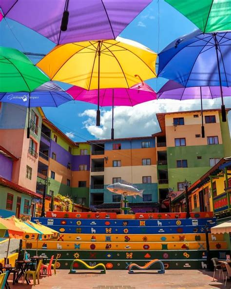 Best Things To Do In Medellin Colombia 2021 Bucket List Trip To Colombia Medellin Colombia