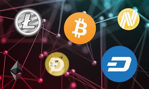 As united states of america expected to bringing new law on bitcoin and other crypto transaction, as we know recently us located companies jp morgan, grayscale and square buying more bitcoin as investment. Bitcoin Will Not Crash The Internet Anytime Soon | Bank ...
