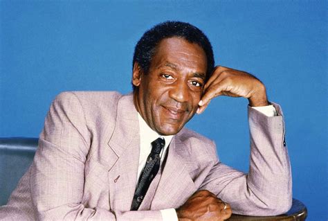 Bill cosby is a famous comedian, actor, author, and musician. Bill Cosby | Biography, TV Shows, & Facts | Britannica