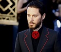Jared Leto's Hairstyles Over the Years - Headcurve