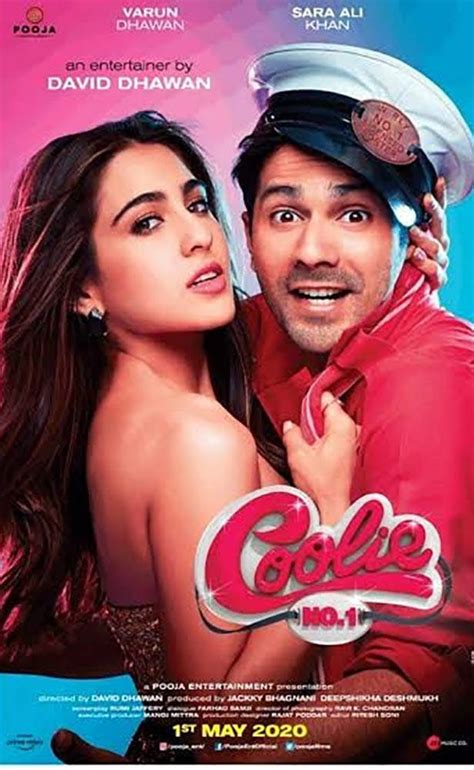 Latest indian movies you can watch on prime. Upcoming Movies on Netflix, Amazon prime, sony liv and other