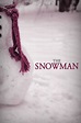 The Snowman (2017) - Posters — The Movie Database (TMDB)