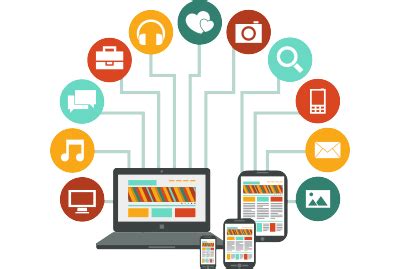 For both, you get a participation discount just for signing up. Home — I.Web Nepal