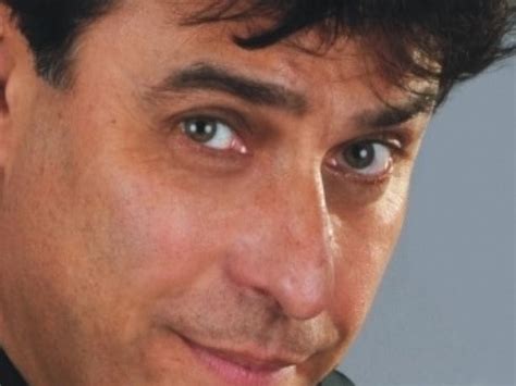 Roland czető is an actor and voice actor. Kőszegi Várszínház